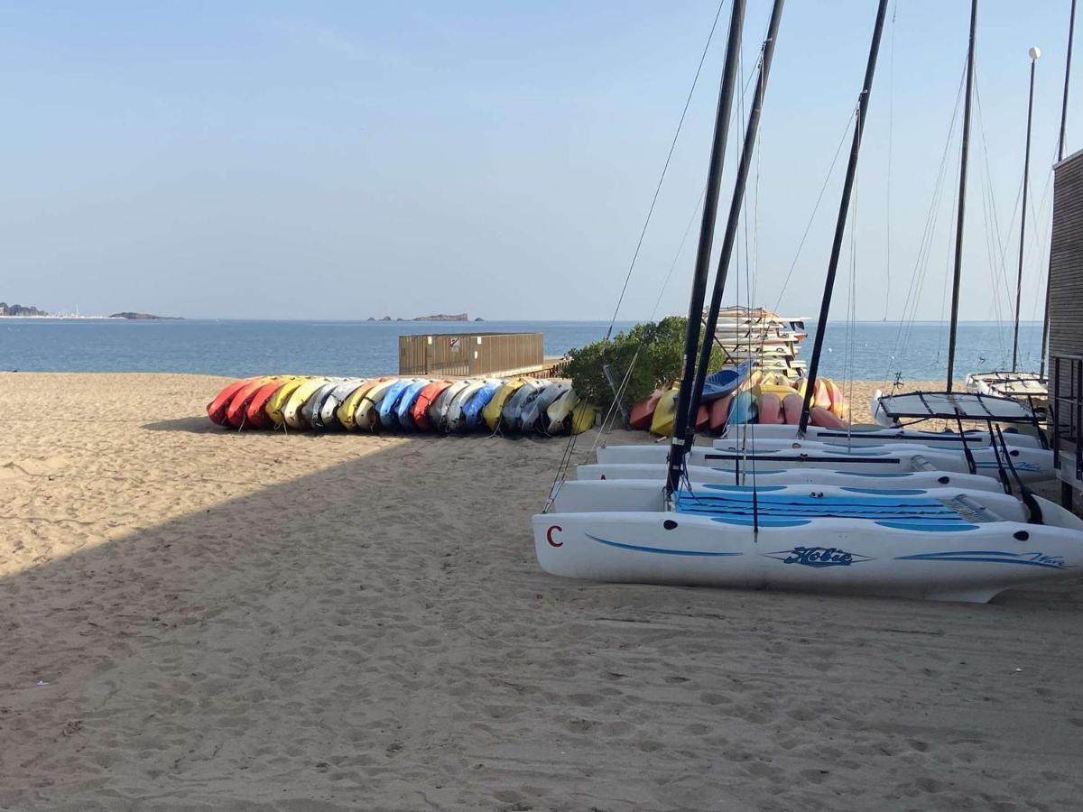 Appartement Fréjus, 2 Pièces, 4 Personnes - Fr-1-226a-120 Fréjus