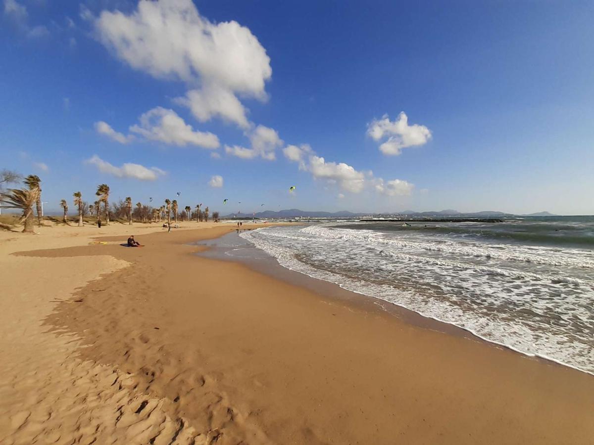 Fréjus, 2 Pièces, 4 Personnes - Fr-1-226a-120 Appartement *